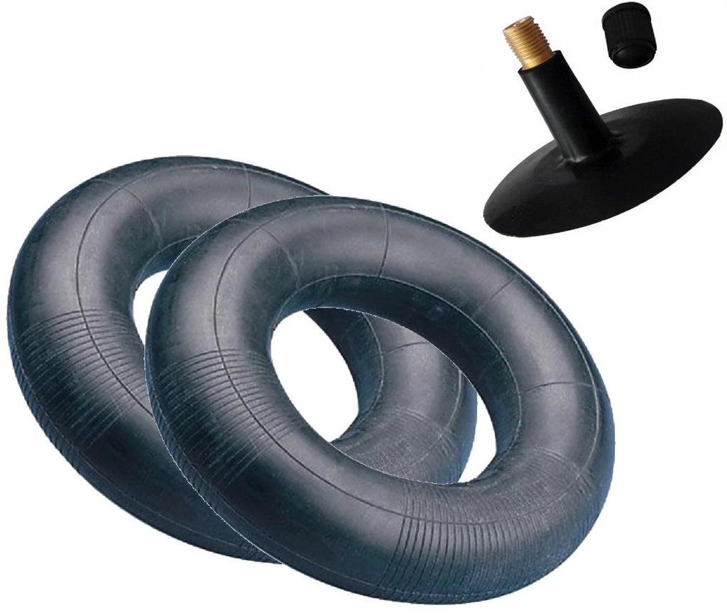 16" Tire Inner Tube TR13 Radial Heavy Duty Q858735
