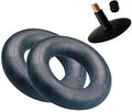 16" Tire Inner Tube TR13 Radial Heavy Duty Q858735