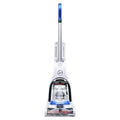 Compact Carpet Cleaner H9184