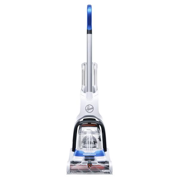 Compact Carpet Cleaner H9184