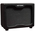 Nano Legacy Cabinet O829271