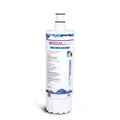 Compatible Water Filter U388