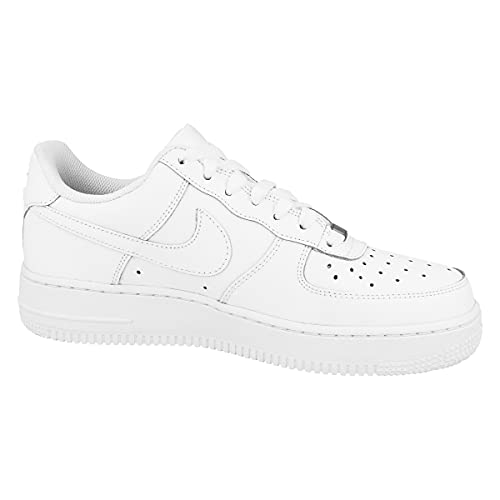 Air Force 1 Low Shoes K218468
