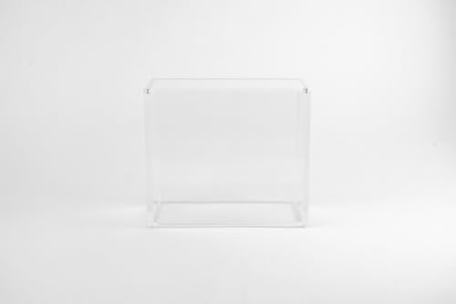 Magnetic Acrylic Display Case K31057