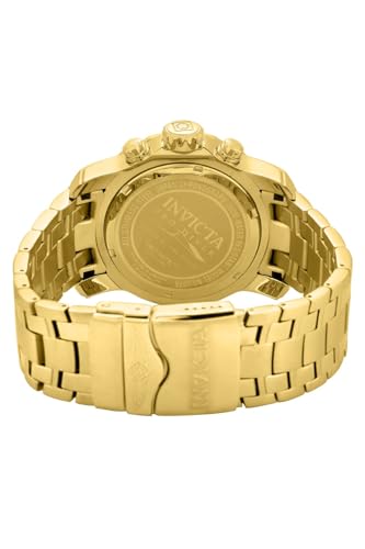 Men's Chronograph Watch K597