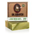 All Natural Bar Soap with Cool Fresh Aloe V8491