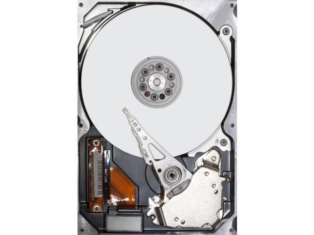 12TB 3.5 SATA Internal Hard Drive R474