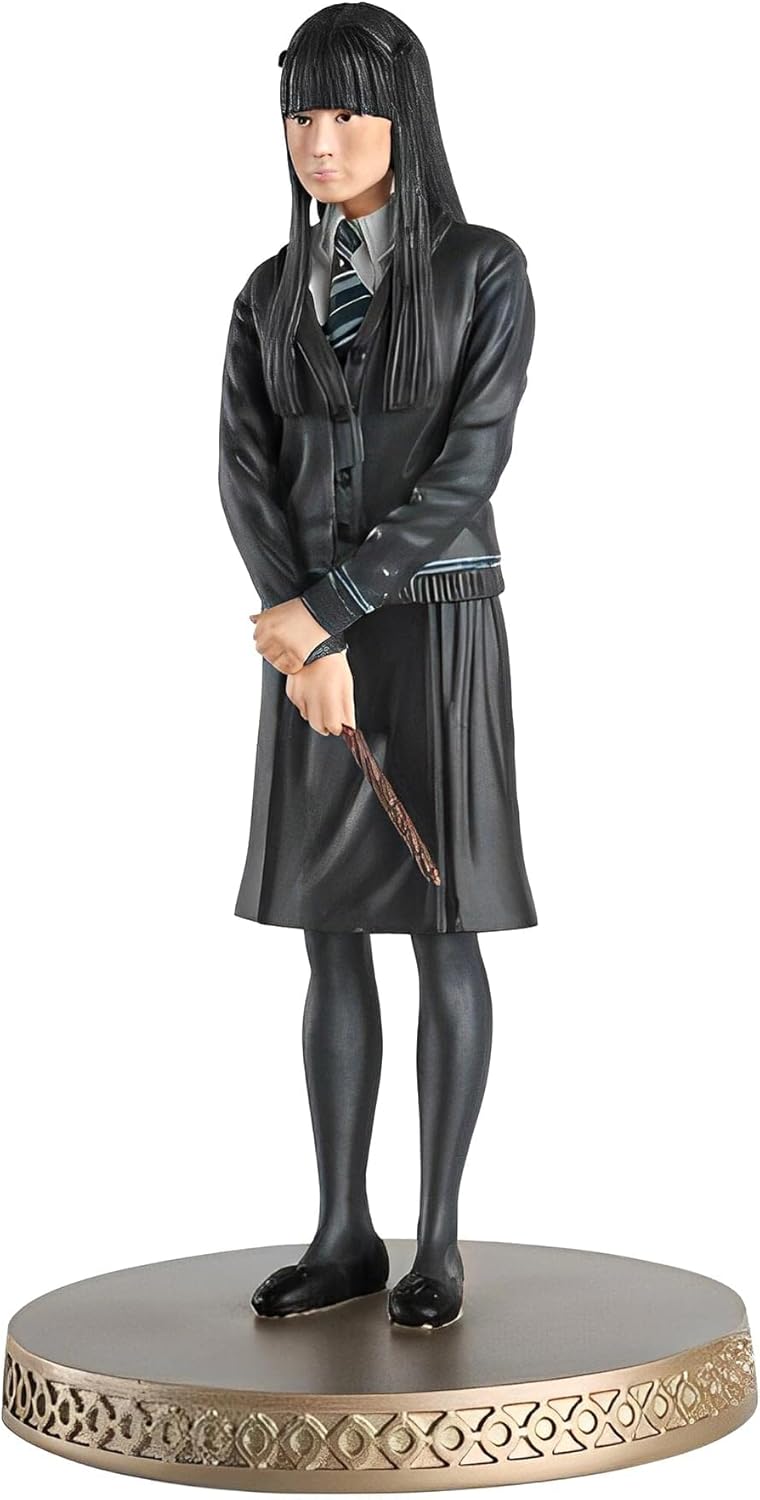 1:16 Figure W511177