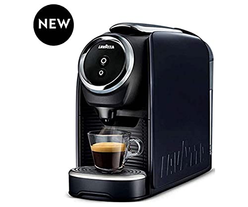 Single Serve Espresso Coffee Machine, 5.3" x 13" x 10.2" P331