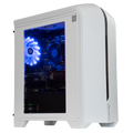 Intel Core i5-6500 GeForce RTX 3050 1TB SSD 16GB DDR4 RAM Windows 10 Gaming Desktop N16964