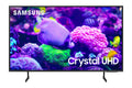 85” Class Crystal UHD 4K Smart TV U603