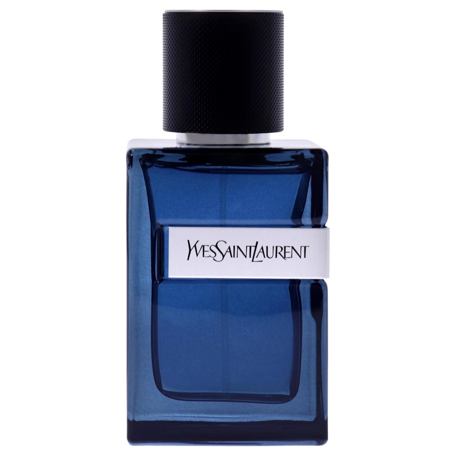 2 oz EDP Spray M3890