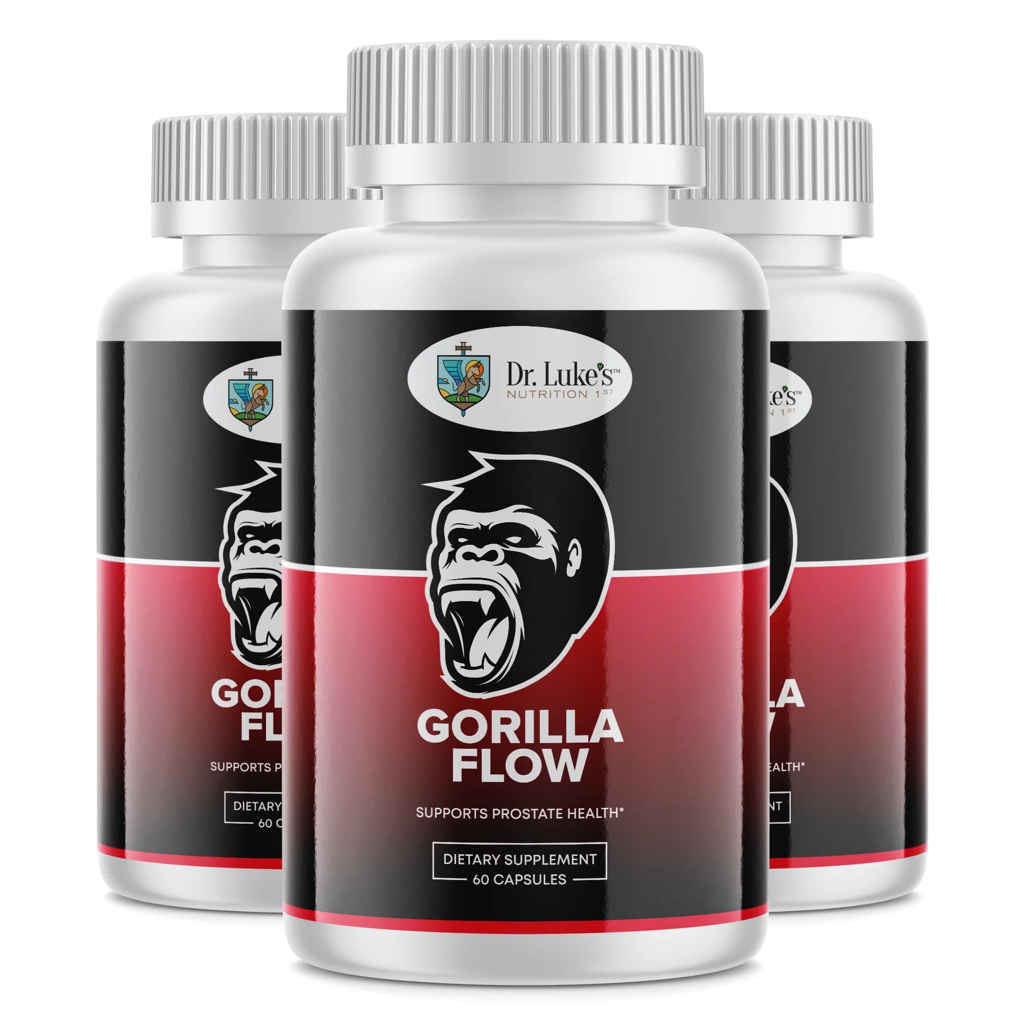 Prostate Support H995