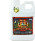 Sensi Cal-Mag Xtra 250Ml X918089