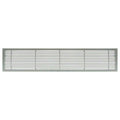 AG20 Series 6 Grille T530