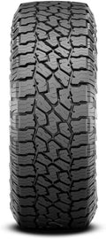 All Terrain LT245/70R17 119/116S E Light Truck Tire V4793