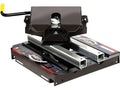 16K 5th Wheel Hitch S35230