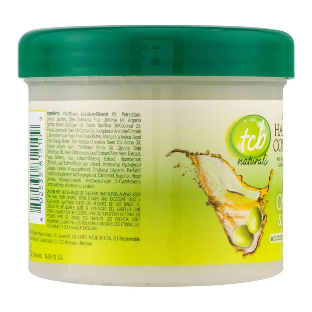 10 Oz. Pack of 6 Hair Scalp Conditioner U2489