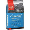 Original Dry Dog Food V178239