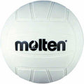 4 Mini Volleyball W58892