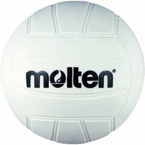 4 Mini Volleyball W58892