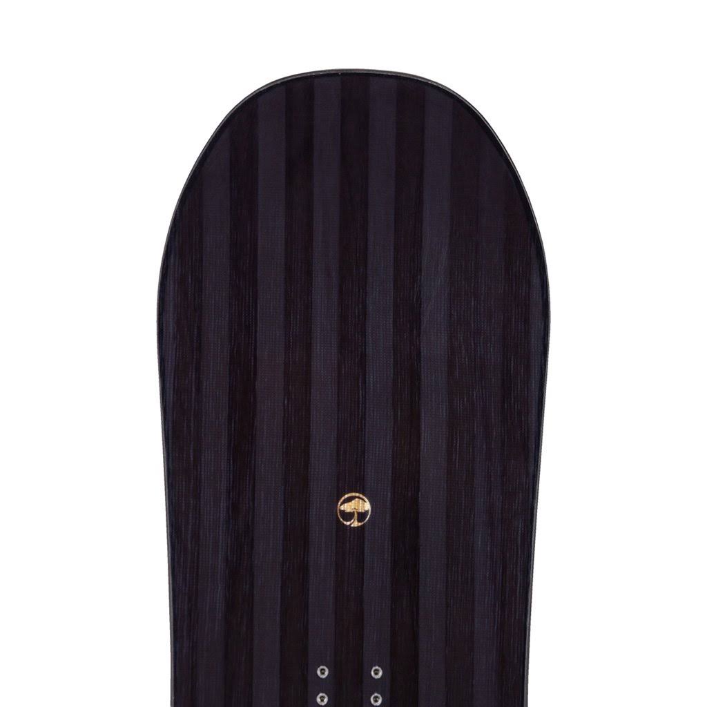 Arbor Foundation Snowboard W1381
