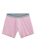 18-Hour Jersey Boxer Brief