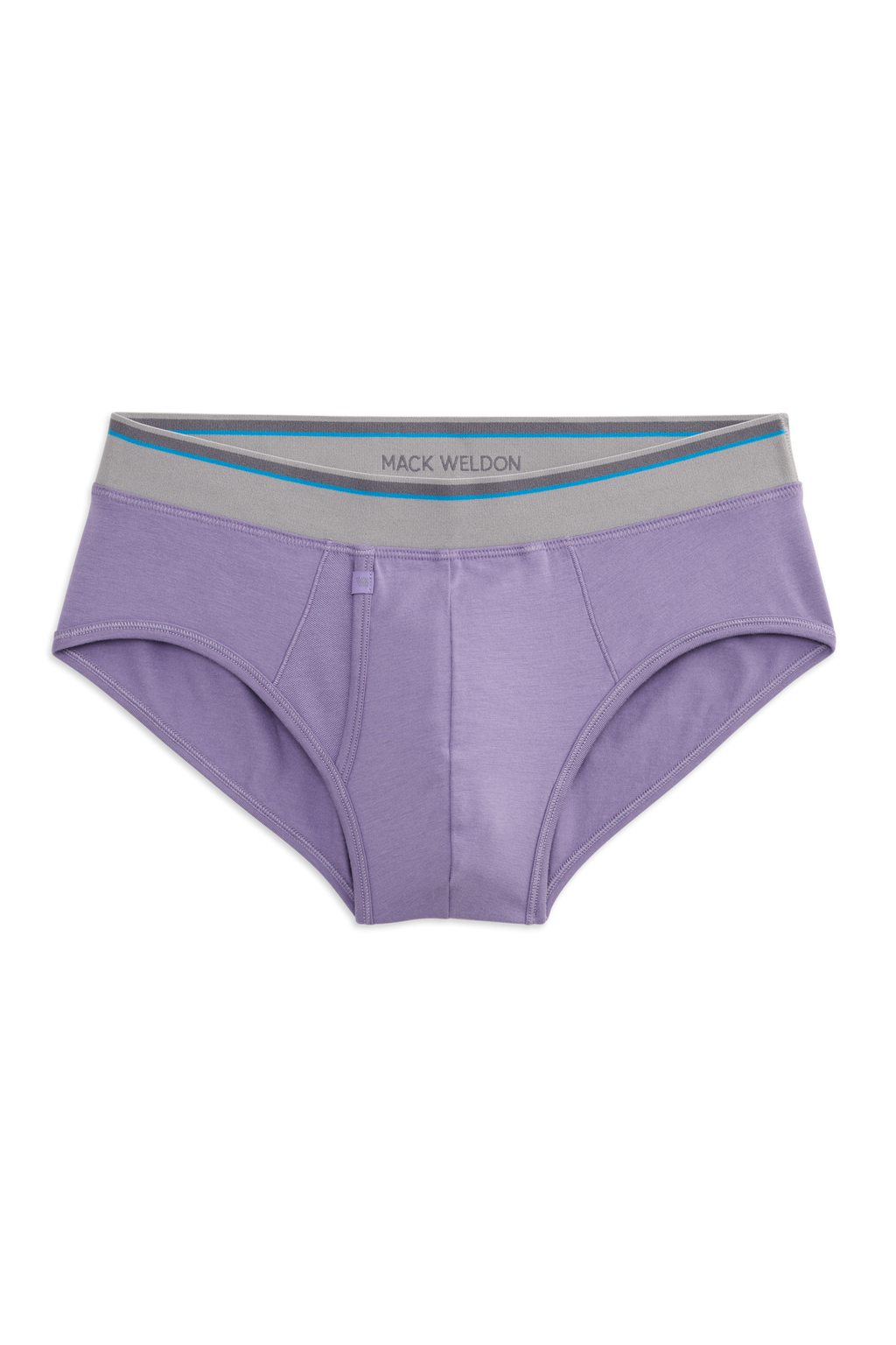 18-Hour Jersey Brief