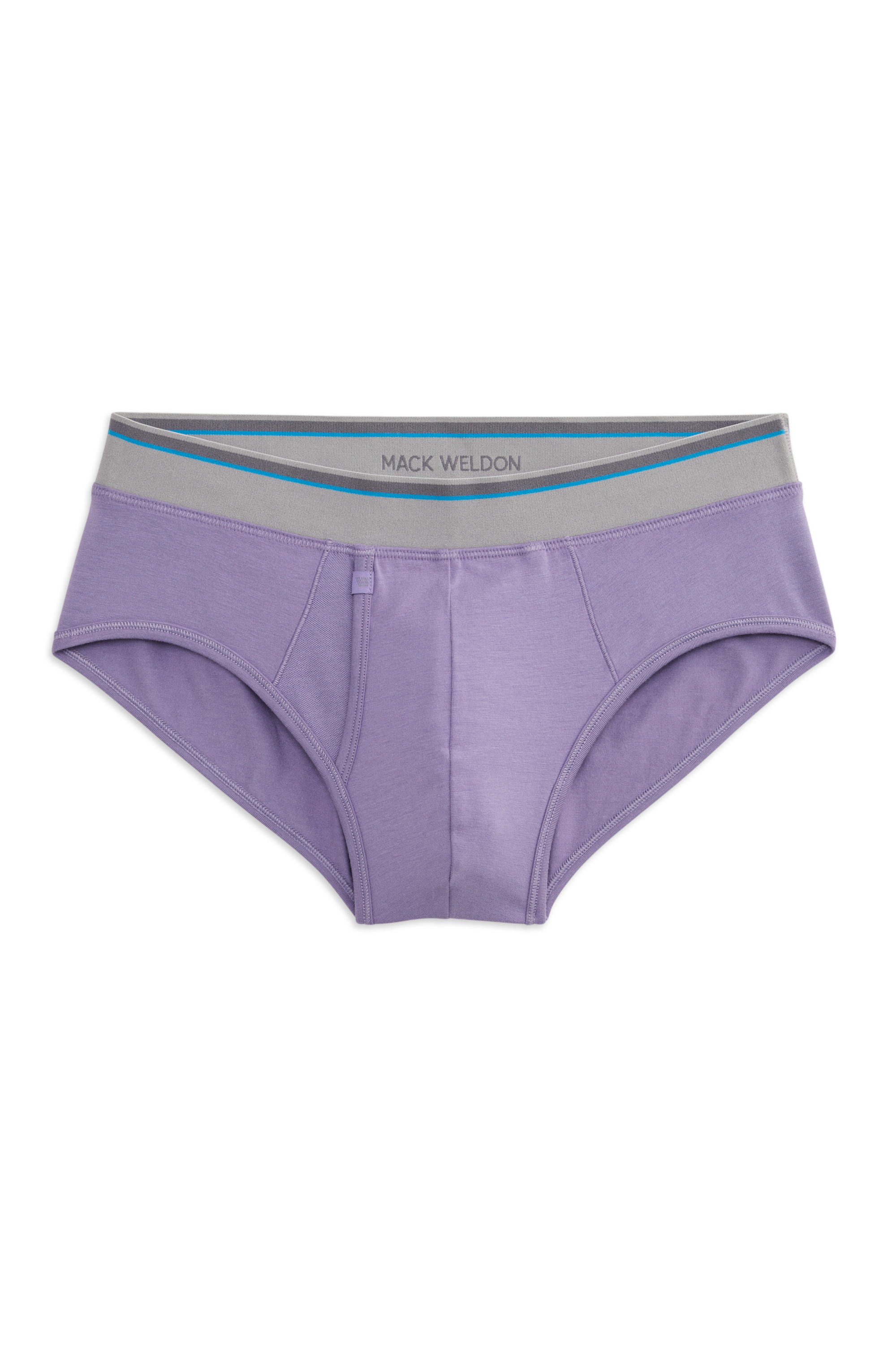 18-Hour Jersey Brief