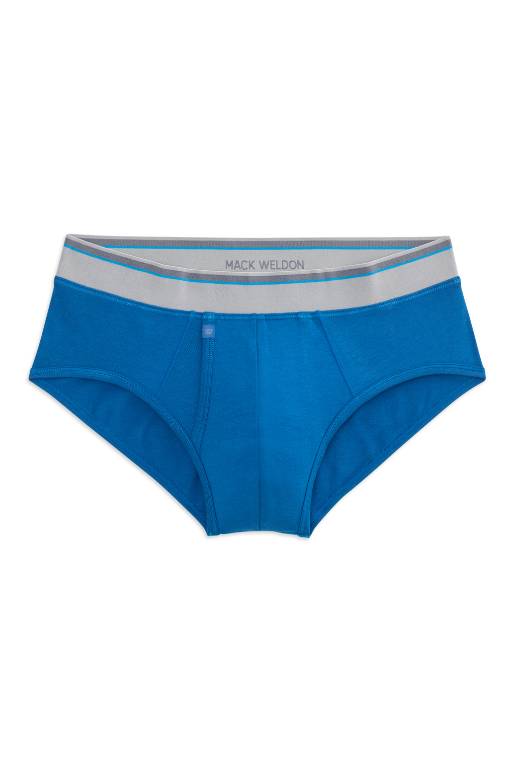 18-Hour Jersey Brief