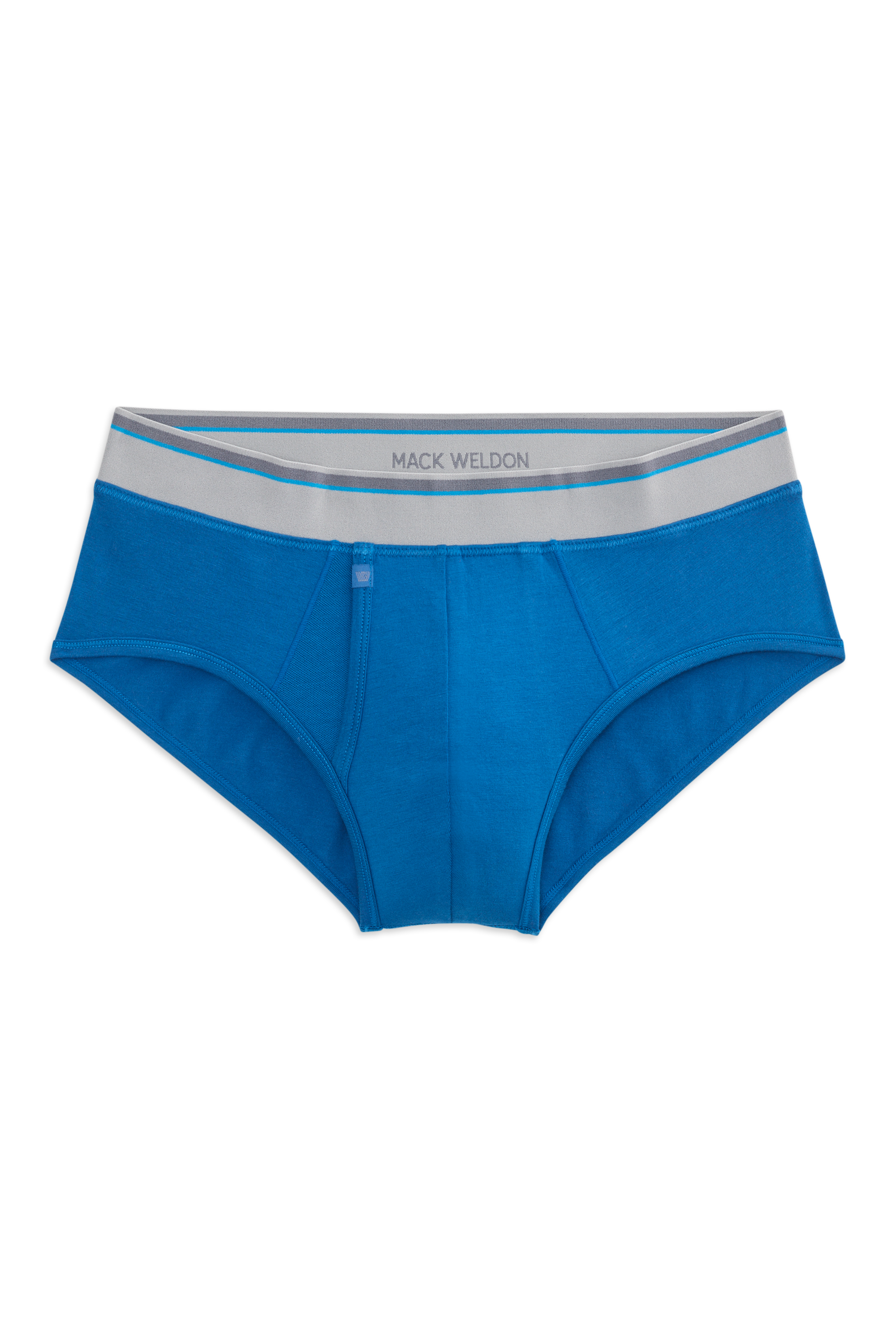 18-Hour Jersey Brief