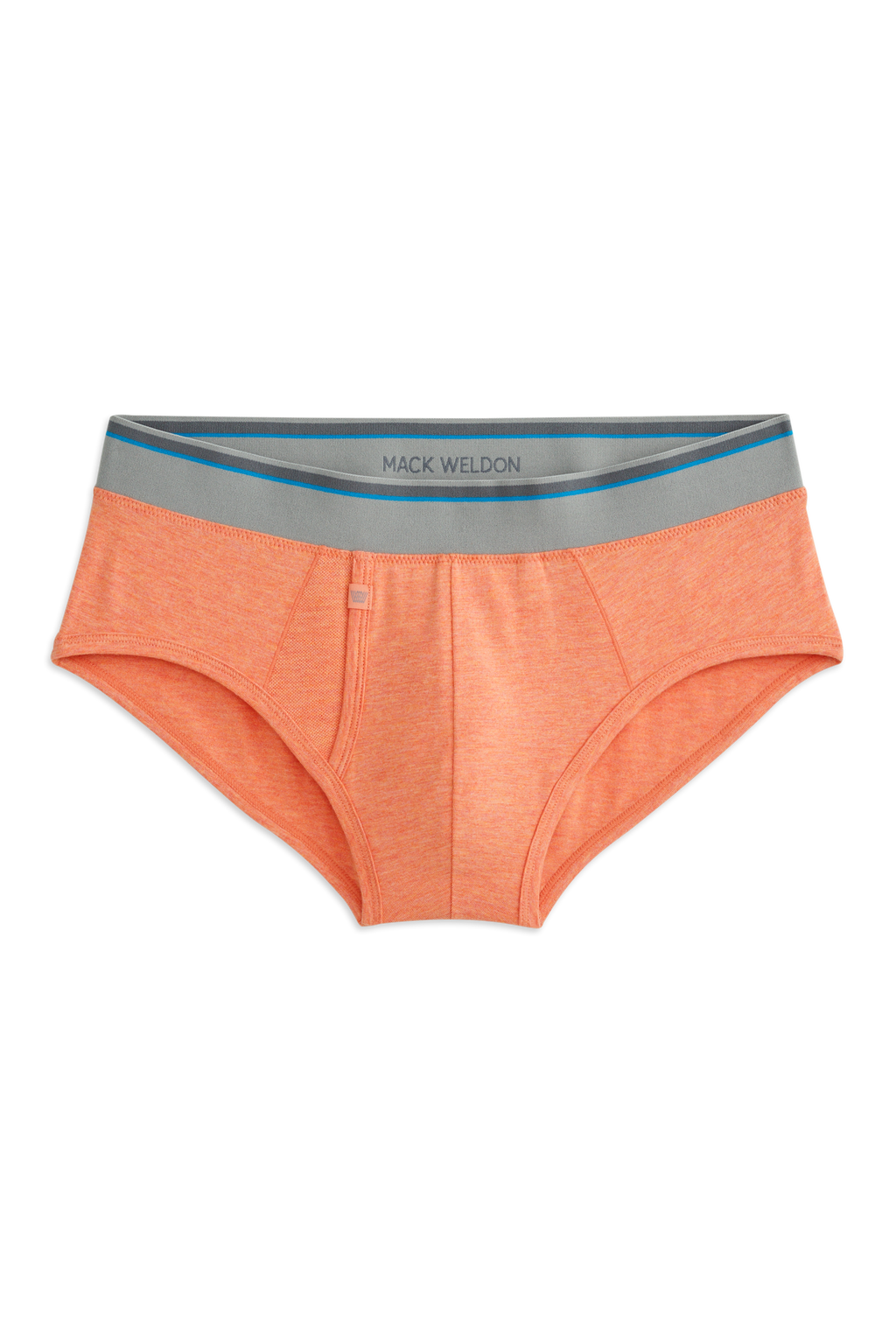 18-Hour Jersey Brief