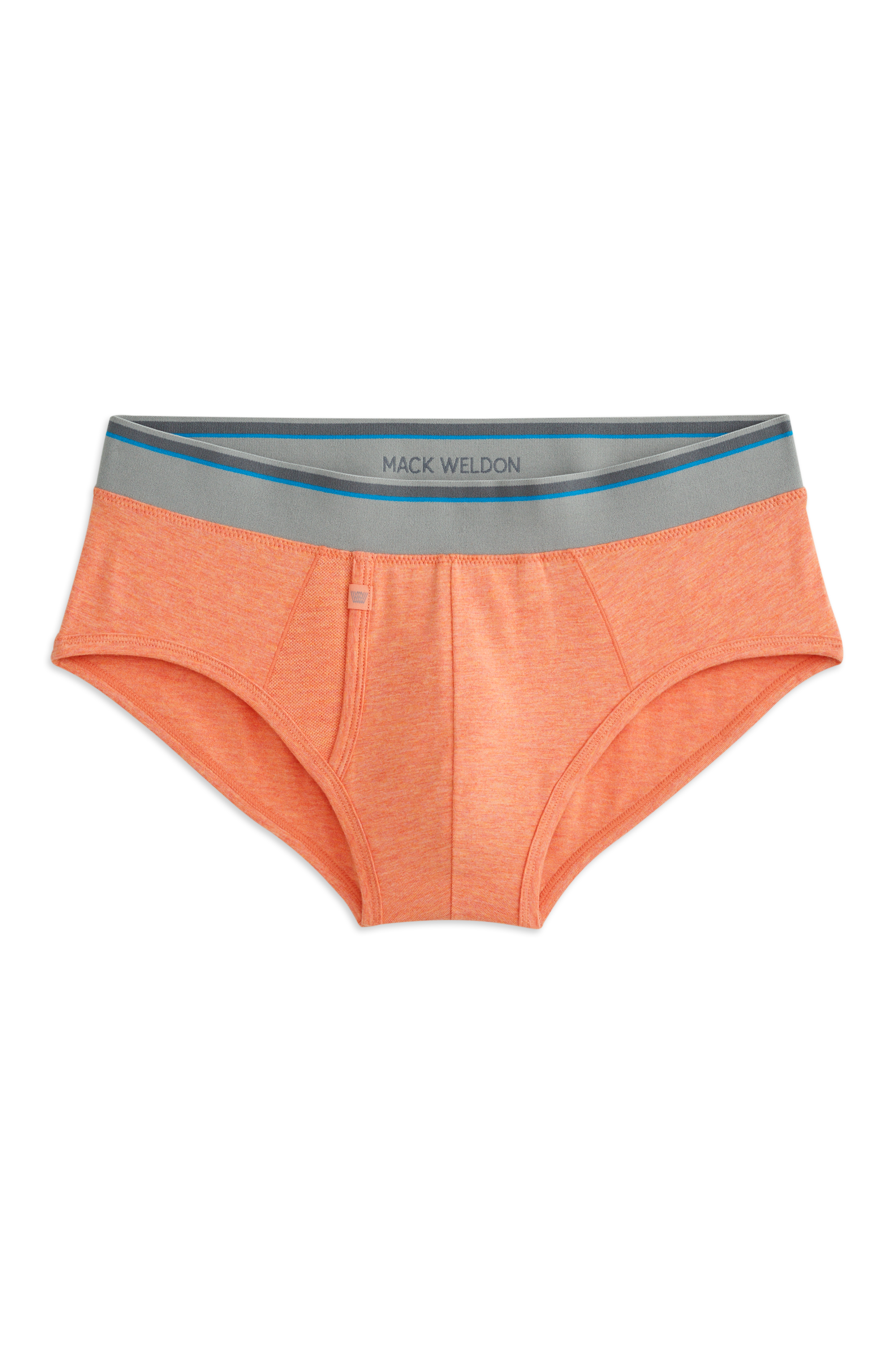 18-Hour Jersey Brief