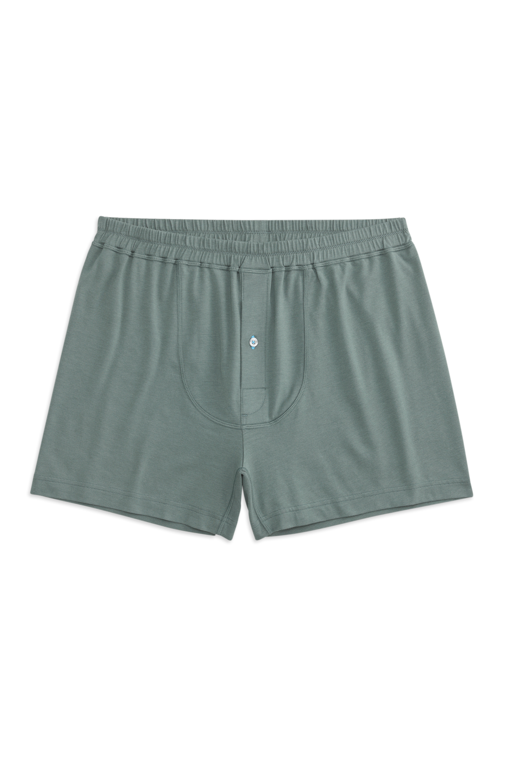 18-Hour Jersey Knit Boxer