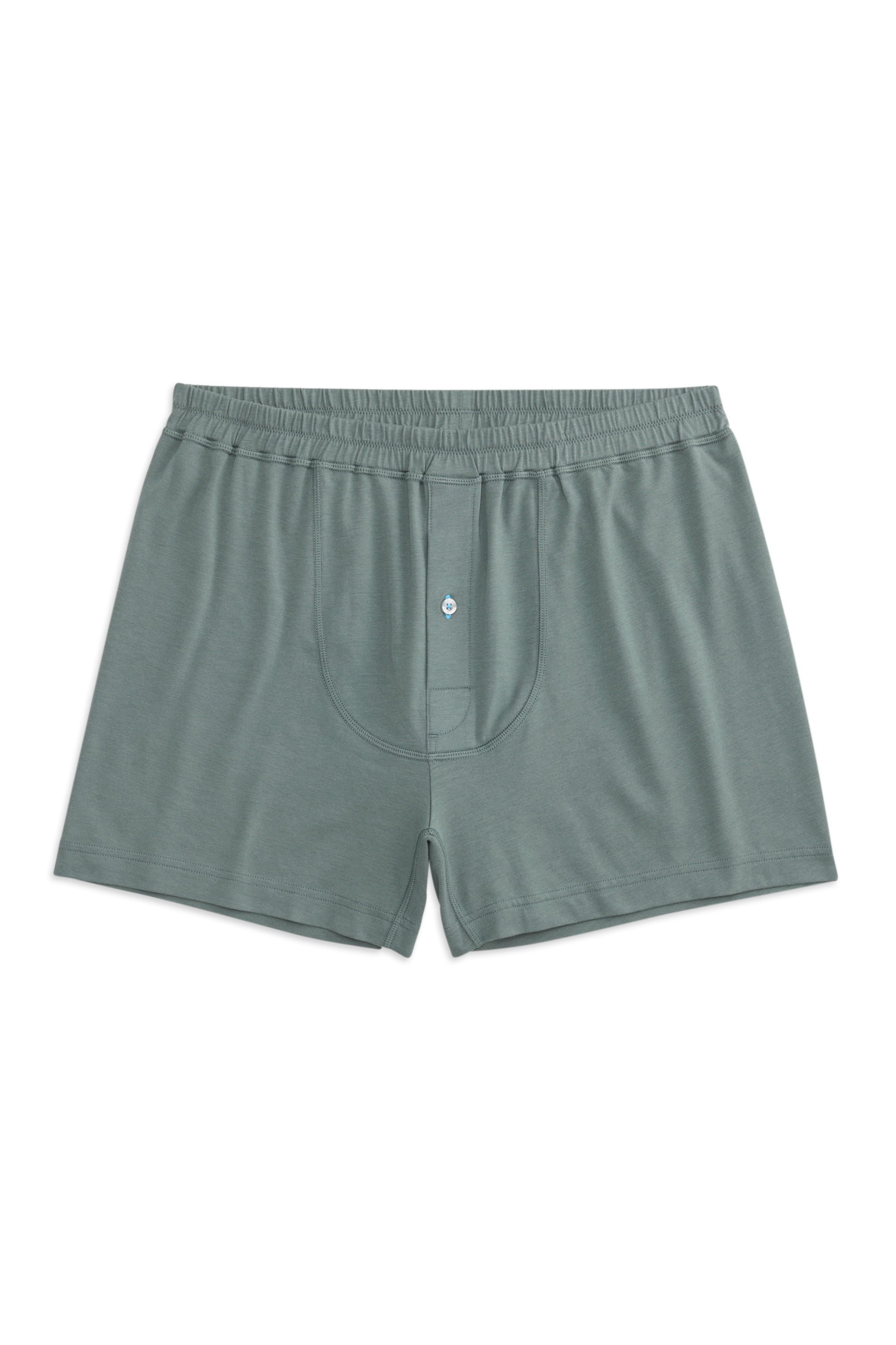 18-Hour Jersey Knit Boxer