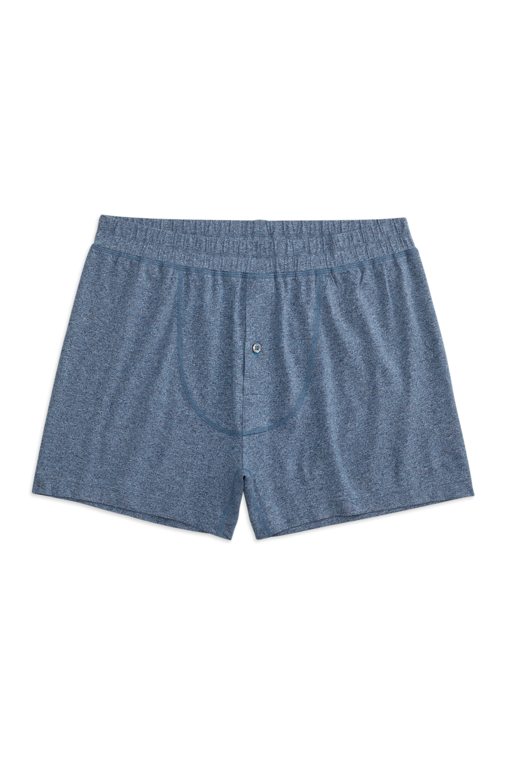 18-Hour Jersey Knit Boxer