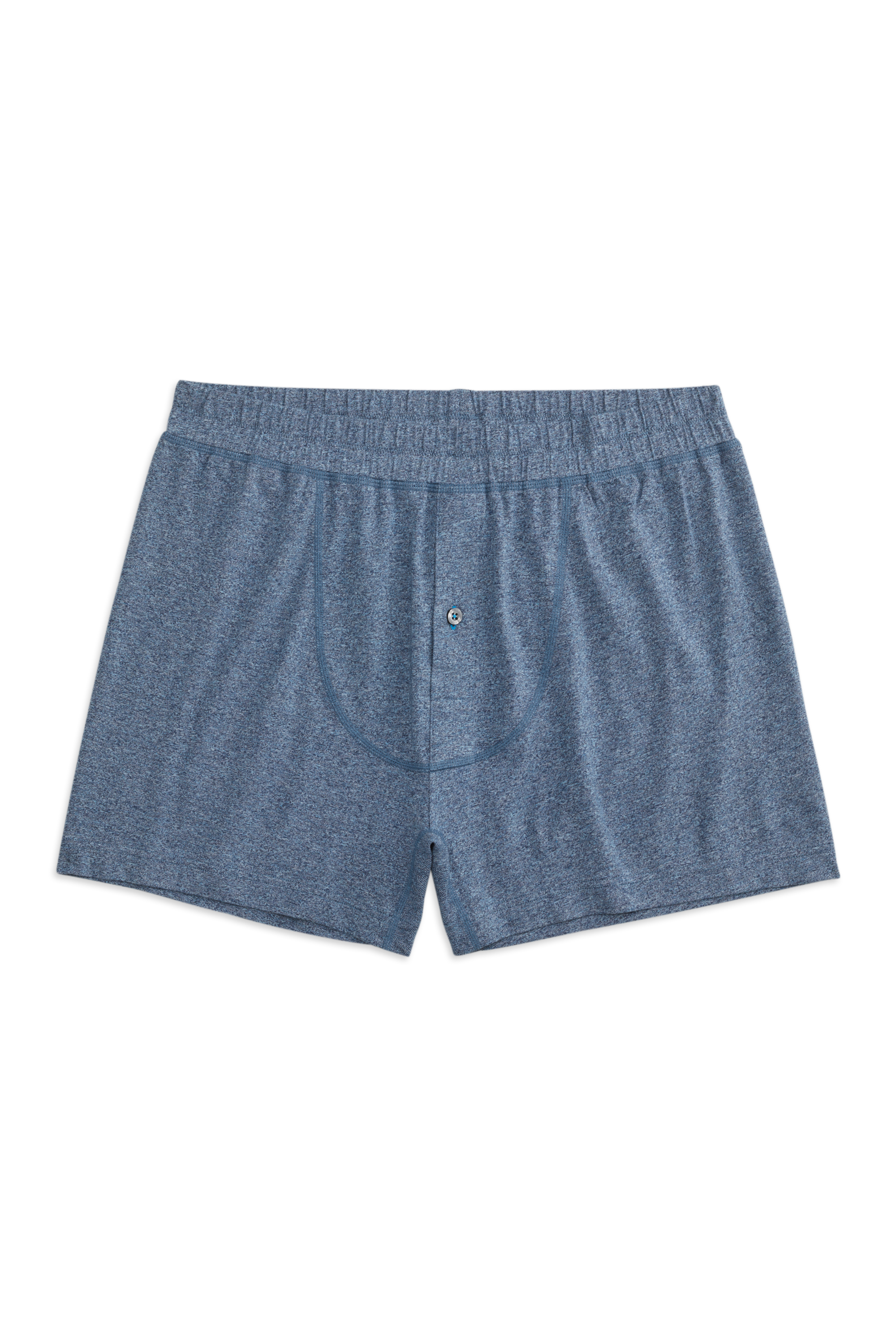 18-Hour Jersey Knit Boxer