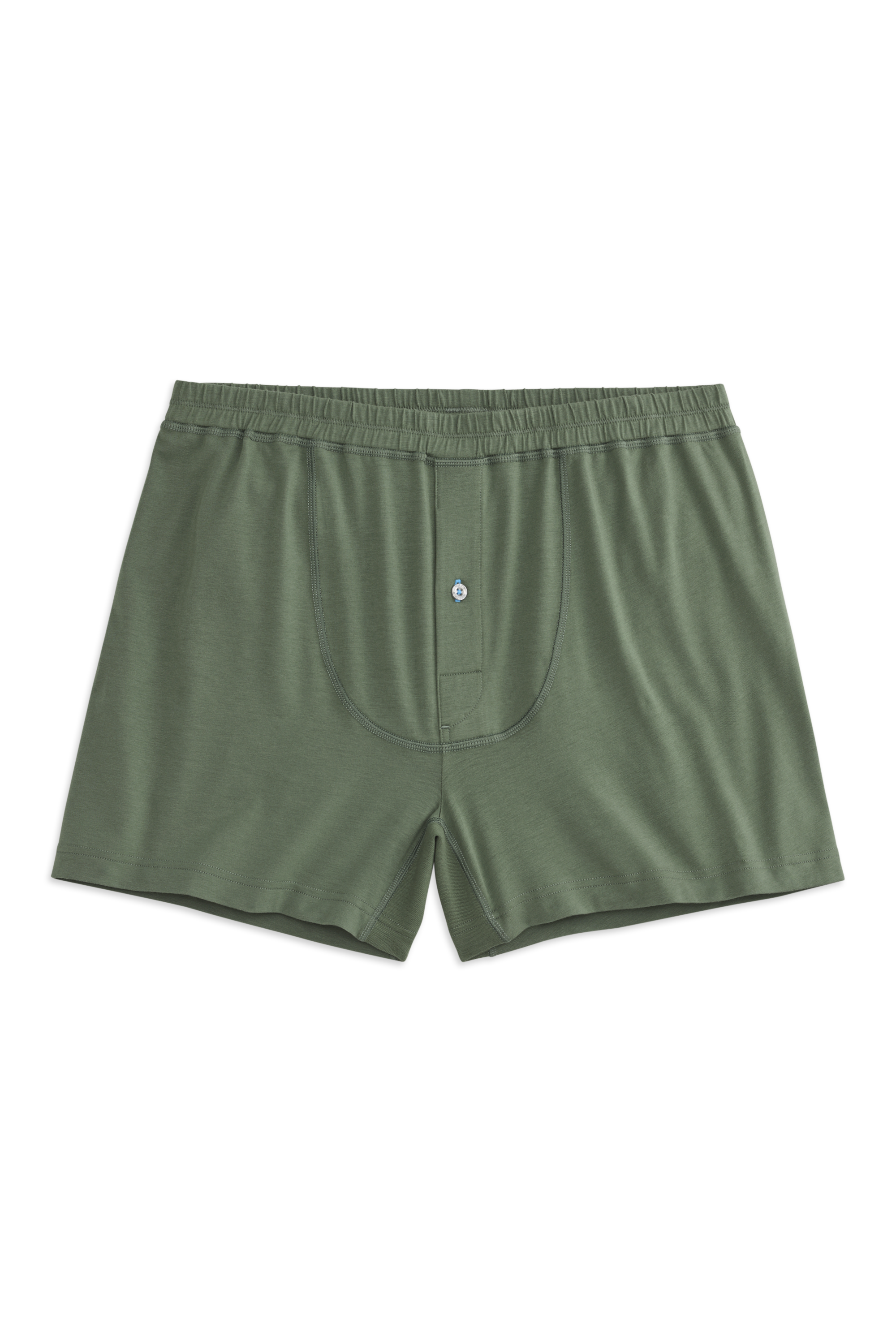 18-Hour Jersey Knit Boxer