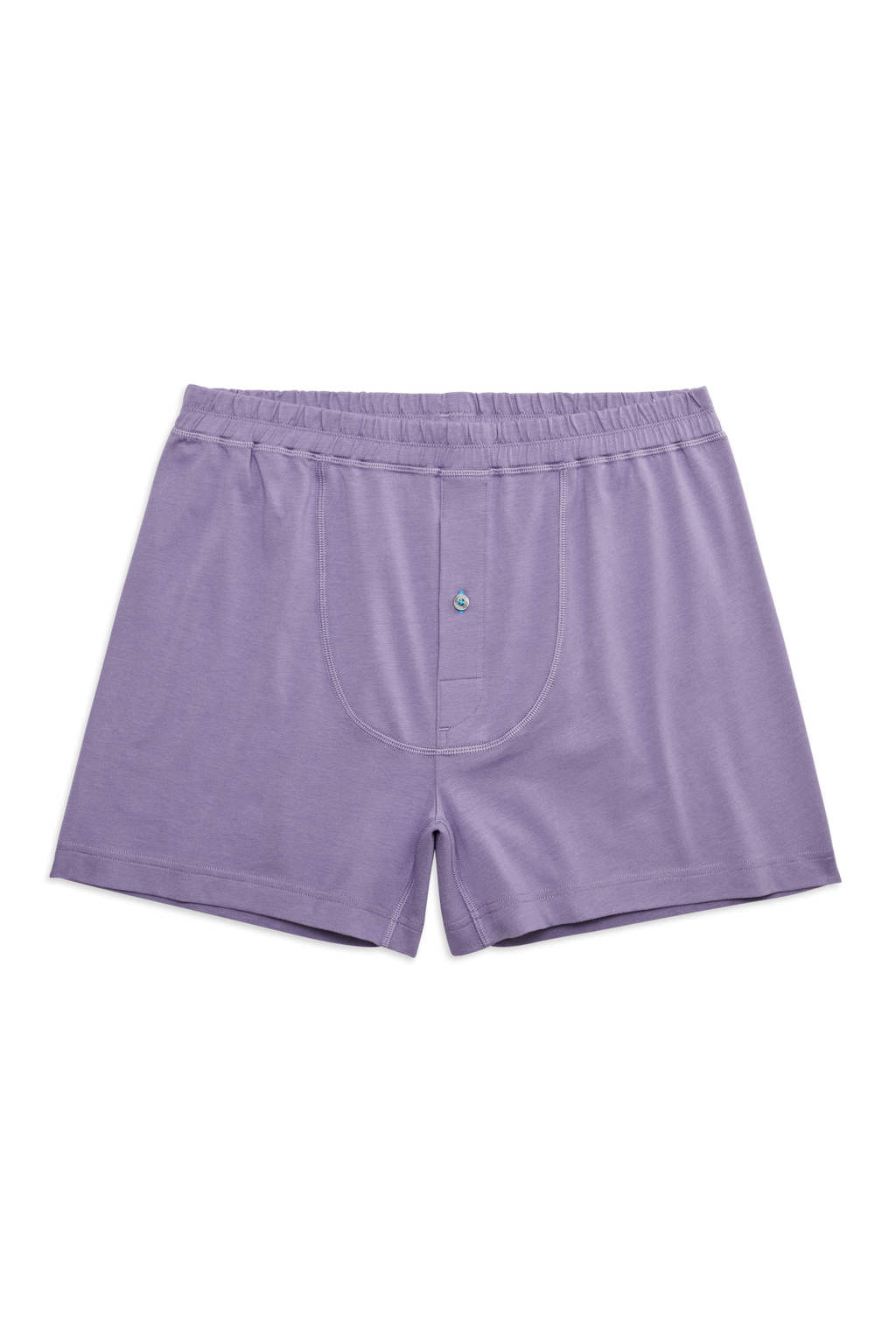 18-Hour Jersey Knit Boxer