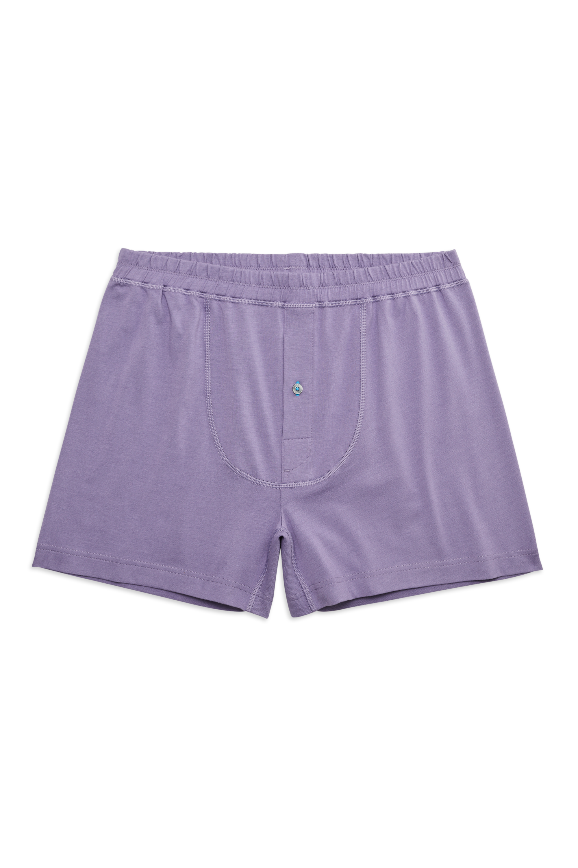 18-Hour Jersey Knit Boxer
