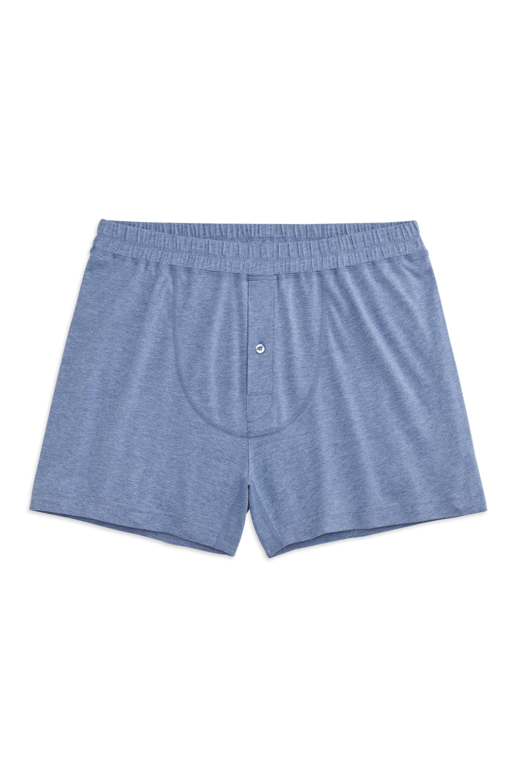 18-Hour Jersey Knit Boxer