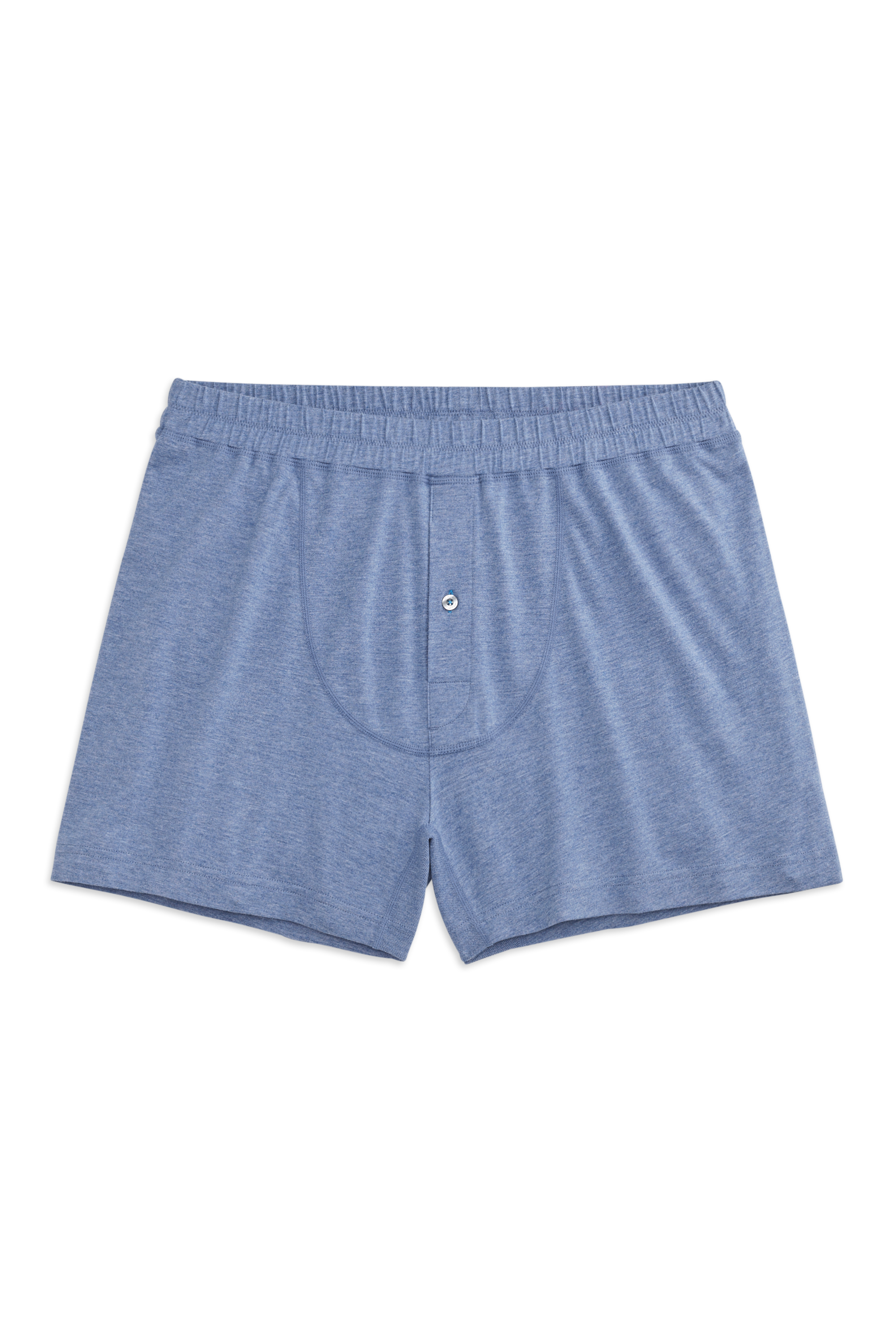18-Hour Jersey Knit Boxer