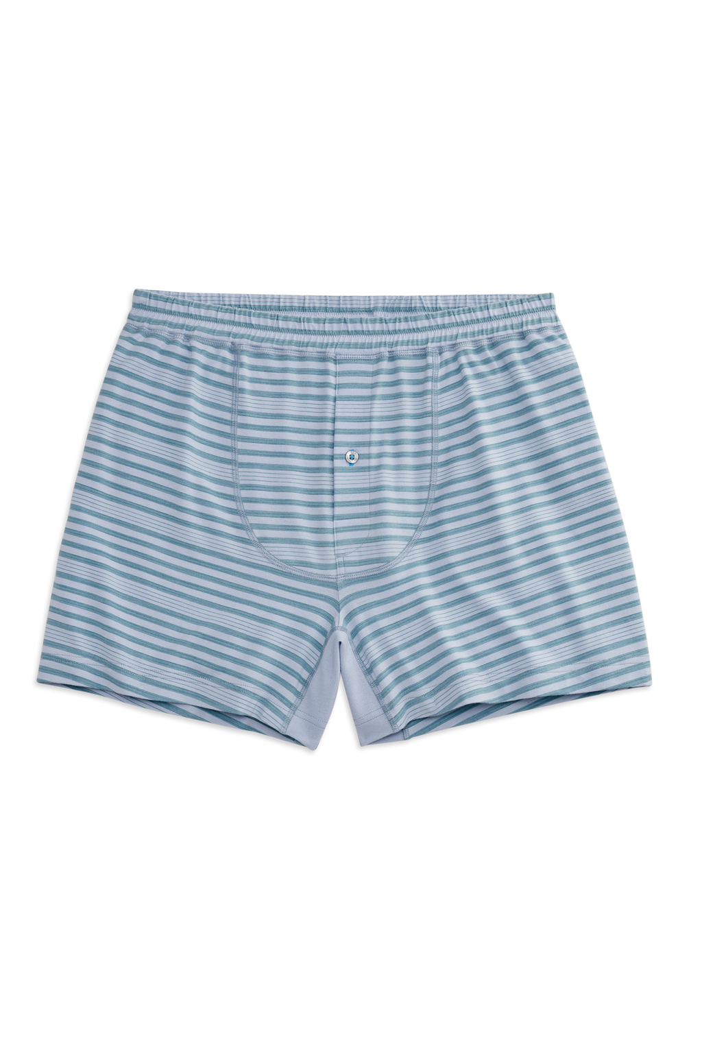 18-Hour Jersey Knit Boxer
