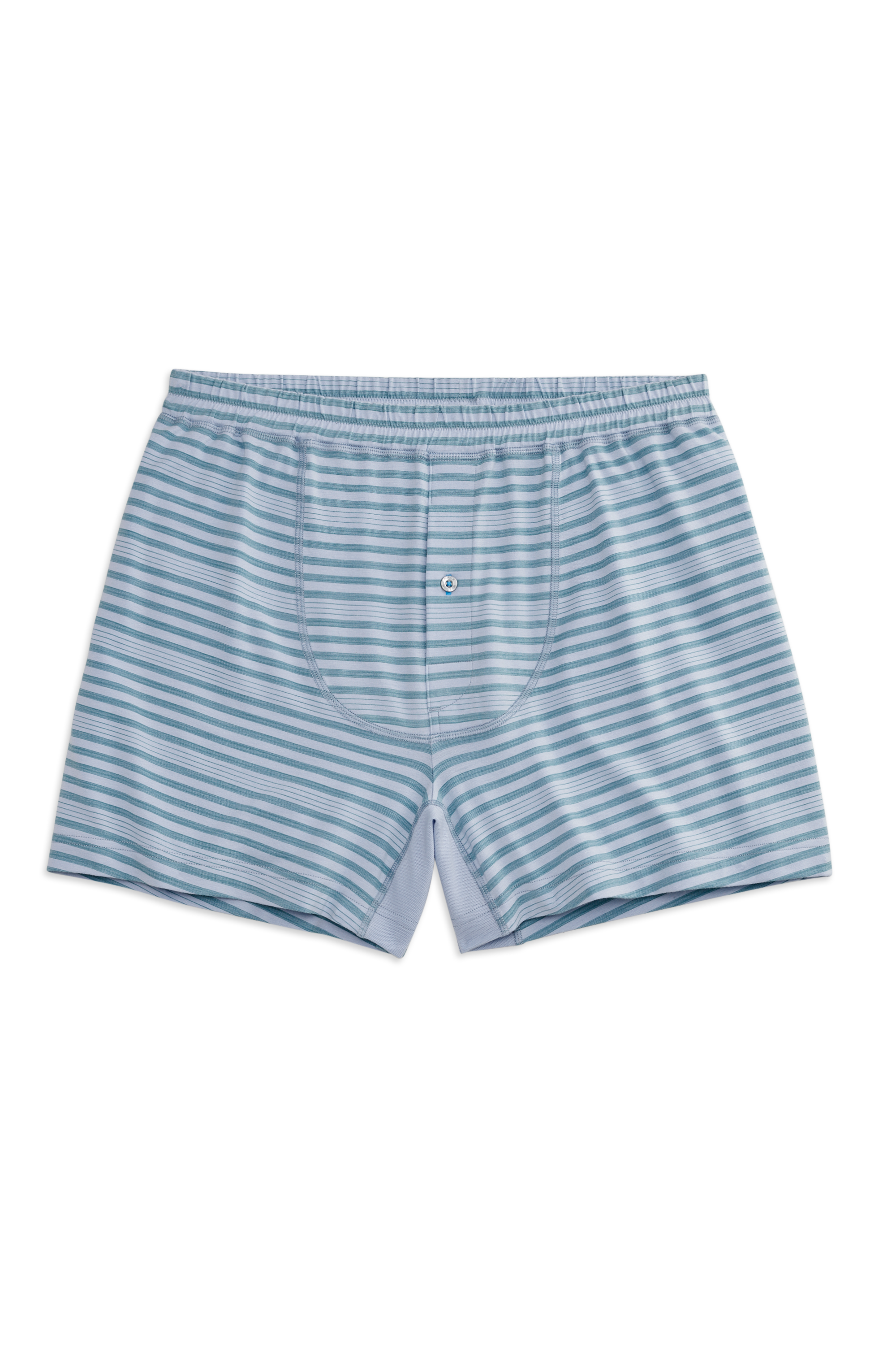 18-Hour Jersey Knit Boxer