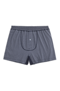 18-Hour Jersey Knit Boxer