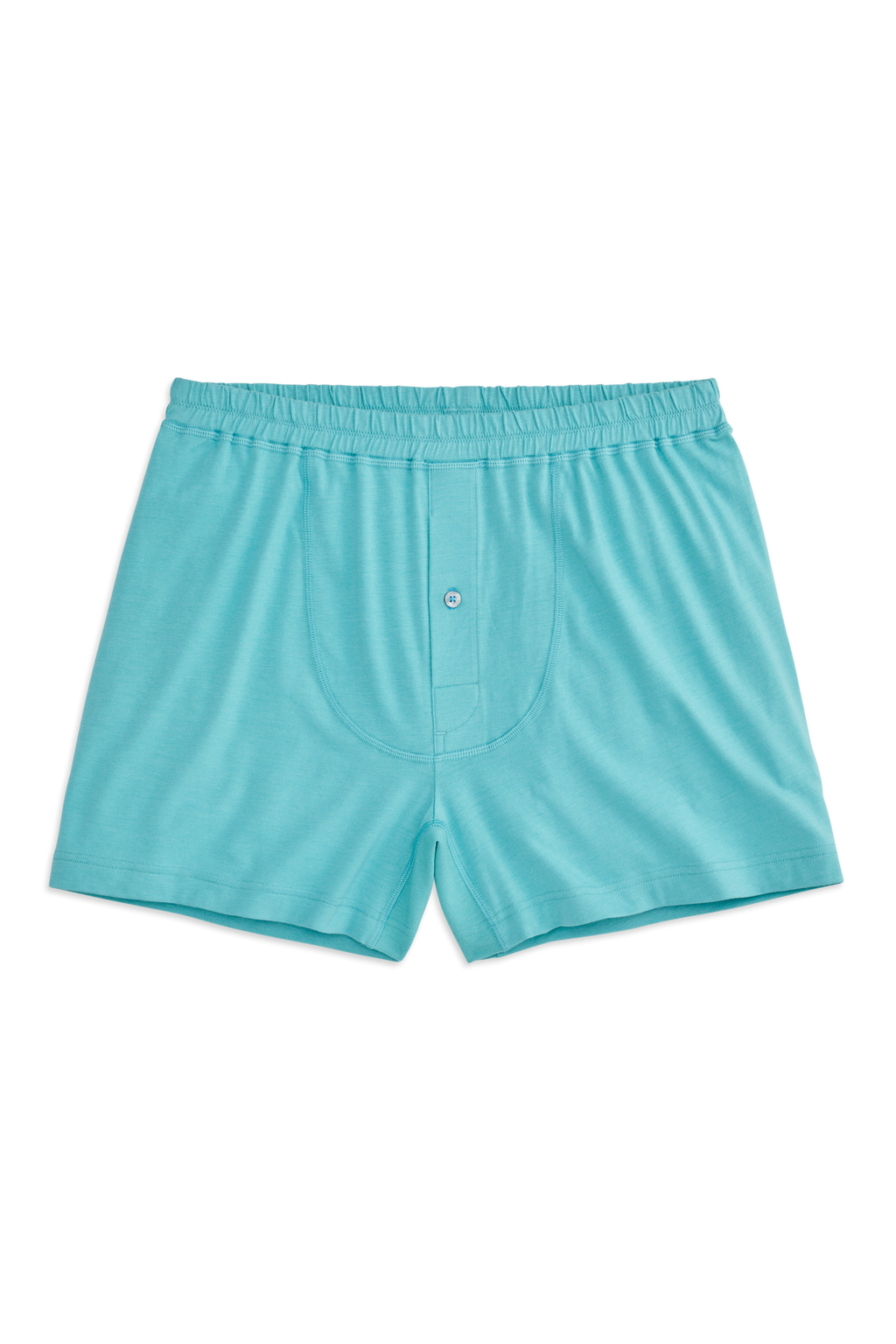 18-Hour Jersey Knit Boxer