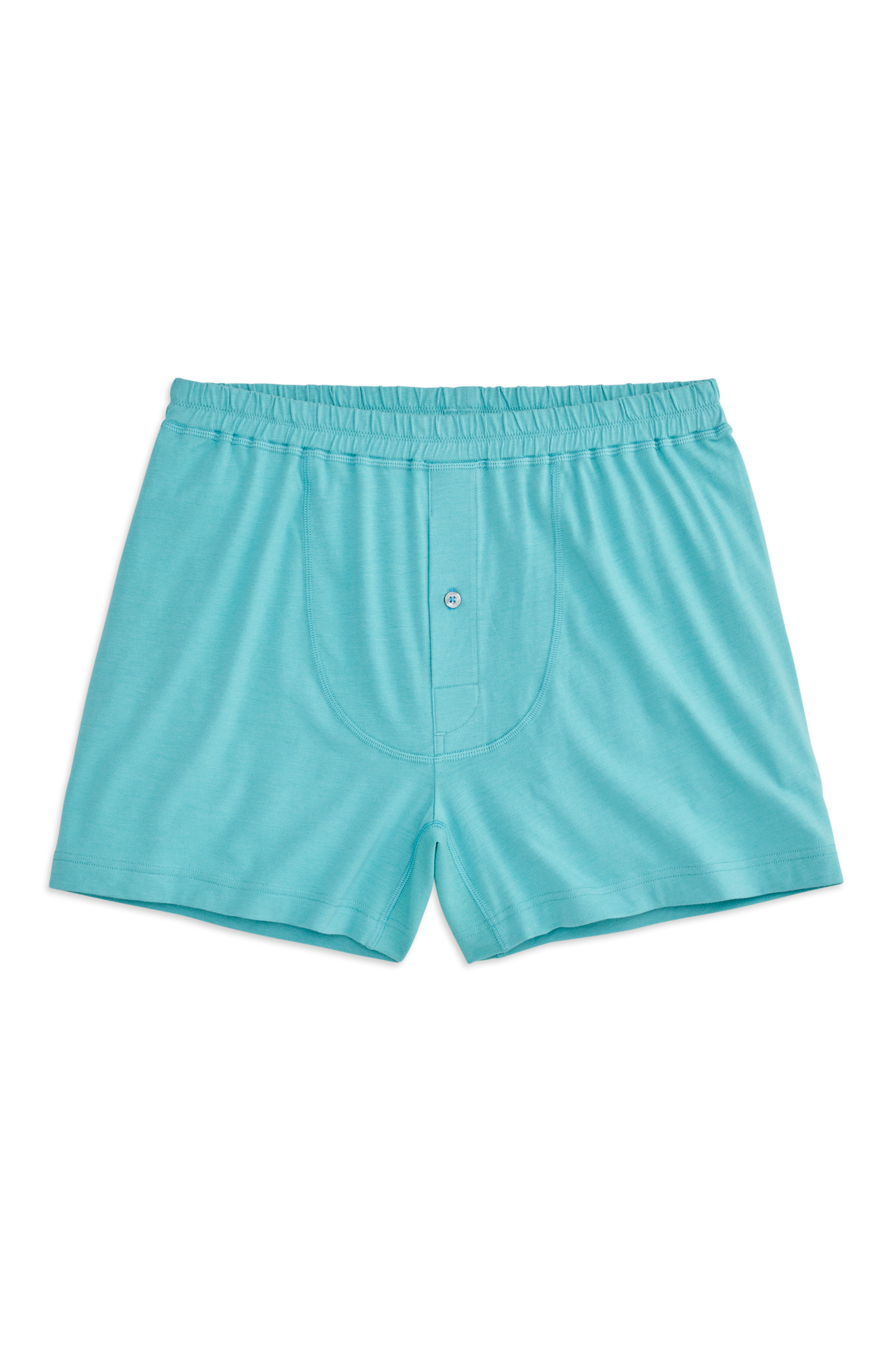 18-Hour Jersey Knit Boxer
