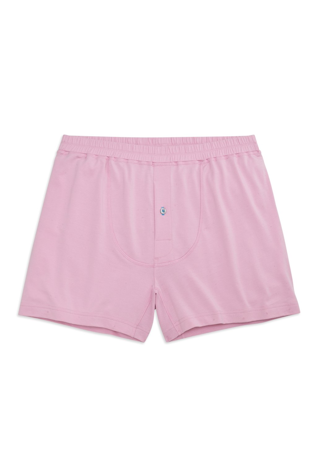 18-Hour Jersey Knit Boxer