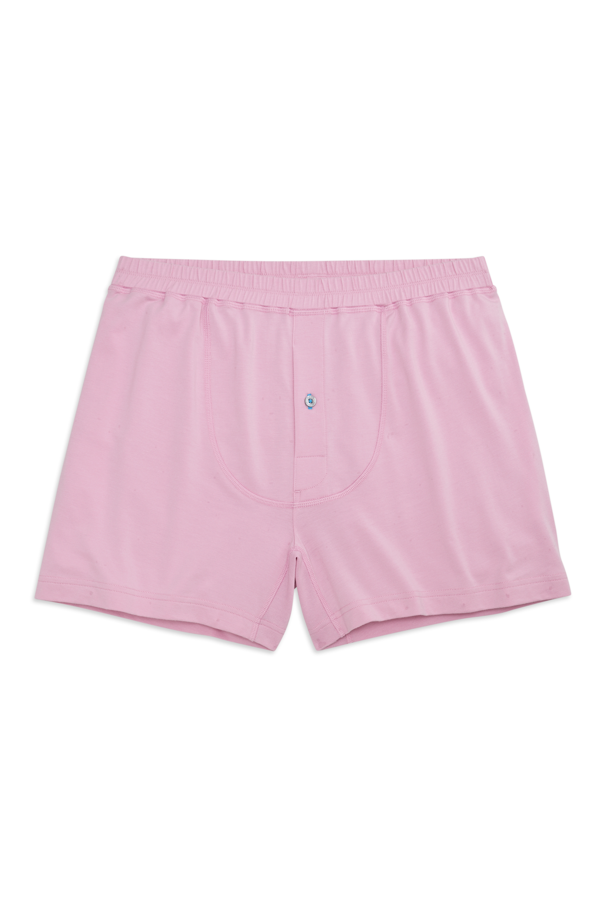 18-Hour Jersey Knit Boxer