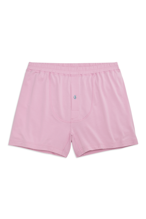 18-Hour Jersey Knit Boxer